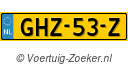 GHZ53Z