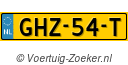 GHZ54T