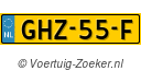 GHZ55F