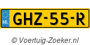 GHZ55R