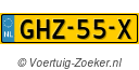 GHZ55X