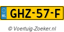 GHZ57F
