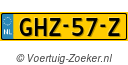 GHZ57Z