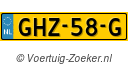 GHZ58G