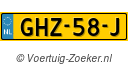 GHZ58J