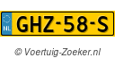 GHZ58S