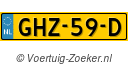 GHZ59D