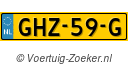 GHZ59G