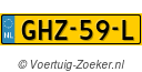 GHZ59L