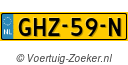 GHZ59N