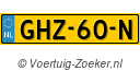 GHZ60N