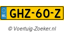 GHZ60Z