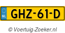 GHZ61D
