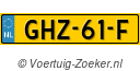 GHZ61F