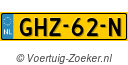 GHZ62N