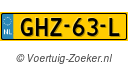 GHZ63L