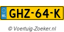 GHZ64K
