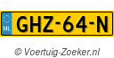 GHZ64N