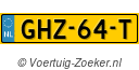 GHZ64T