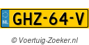 GHZ64V