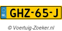 GHZ65J