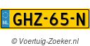 GHZ65N