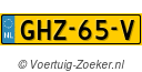 GHZ65V