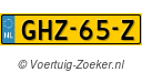 GHZ65Z