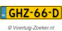 GHZ66D