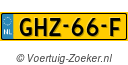 GHZ66F