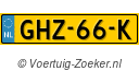 GHZ66K