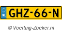 GHZ66N
