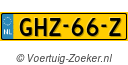 GHZ66Z