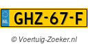 GHZ67F