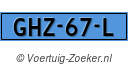 GHZ67L