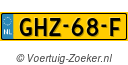 GHZ68F