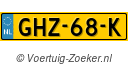GHZ68K