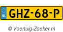 GHZ68P