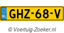 GHZ68V