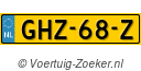 GHZ68Z