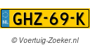 GHZ69K