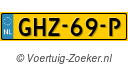 GHZ69P