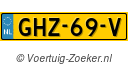 GHZ69V