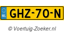 GHZ-70-N