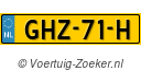 GHZ71H