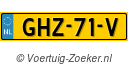 GHZ71V