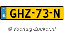 GHZ73N