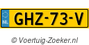 GHZ73V