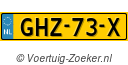 GHZ73X