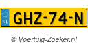 GHZ74N
